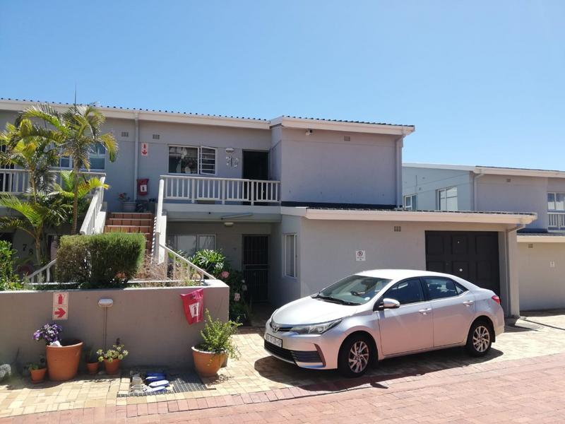 3 Bedroom Property for Sale in De Bakke Western Cape